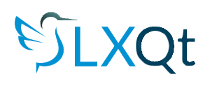 LXQt